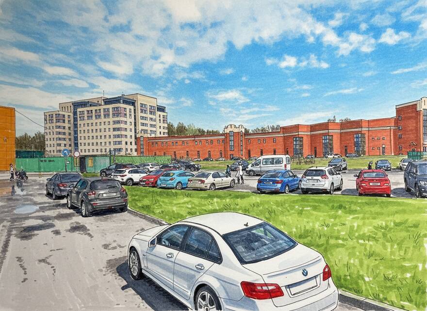 yandex.ru/maps
