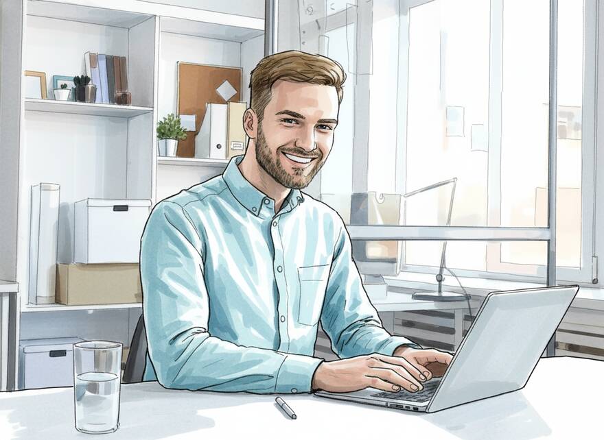 shutterstock.com