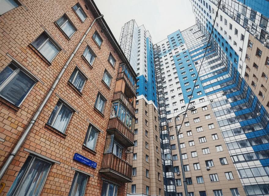 Станислав Красильников/ТАСС