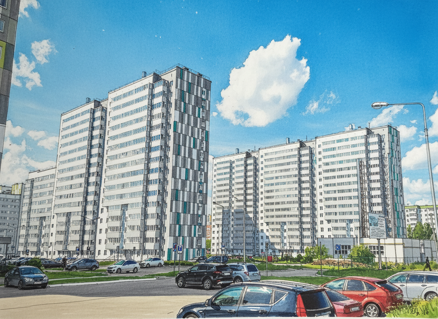 Изображение с сайта spk.perm.ru