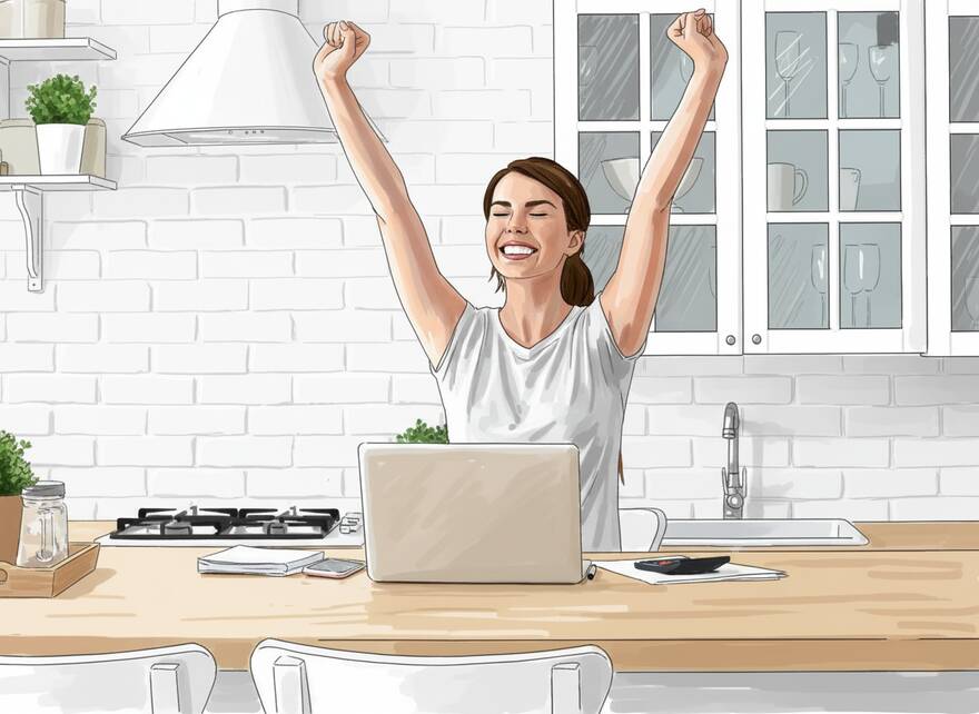 fizkes, shutterstock.com