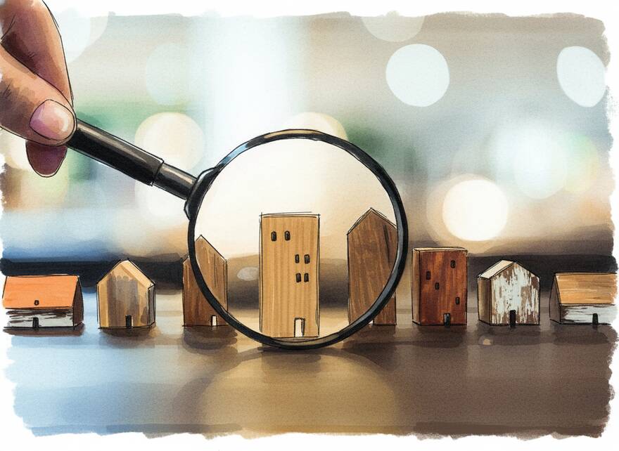 sommart sombutwanitkul, shutterstock.com