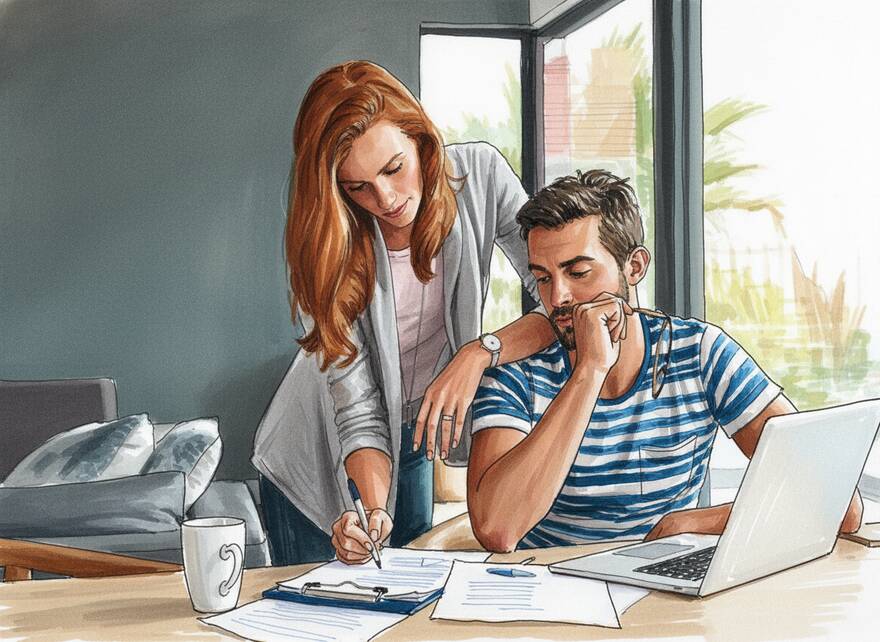PeopleImages.com - Yuri A/Shutterstock/FOTODOM