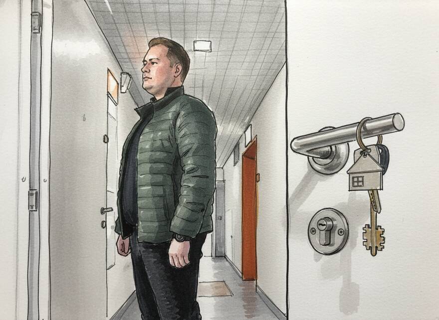 Дмитрий Коротаев/«Известия»