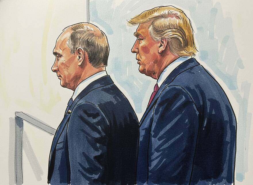 Susan Walsh/AP 