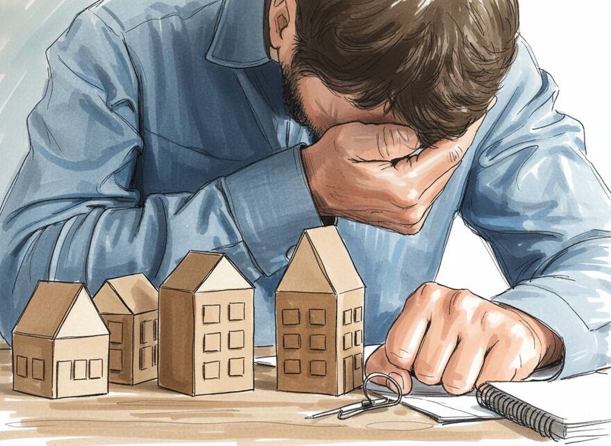 shutterstock.com