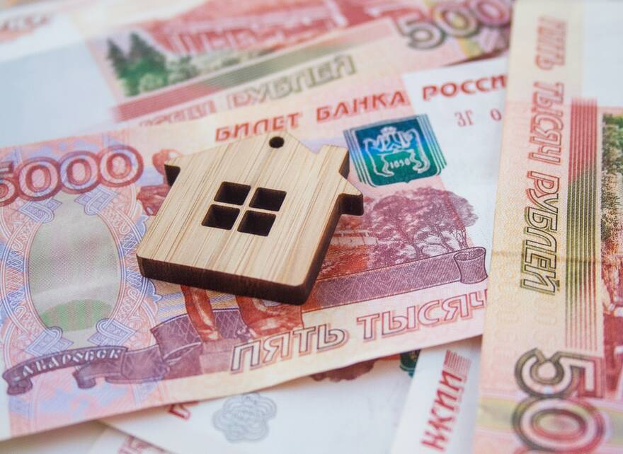 CisUl, shutterstock.com