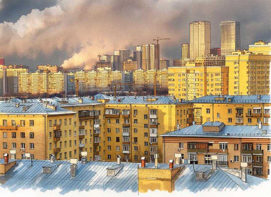 Kirill Skorobogatko, shutterstock.com