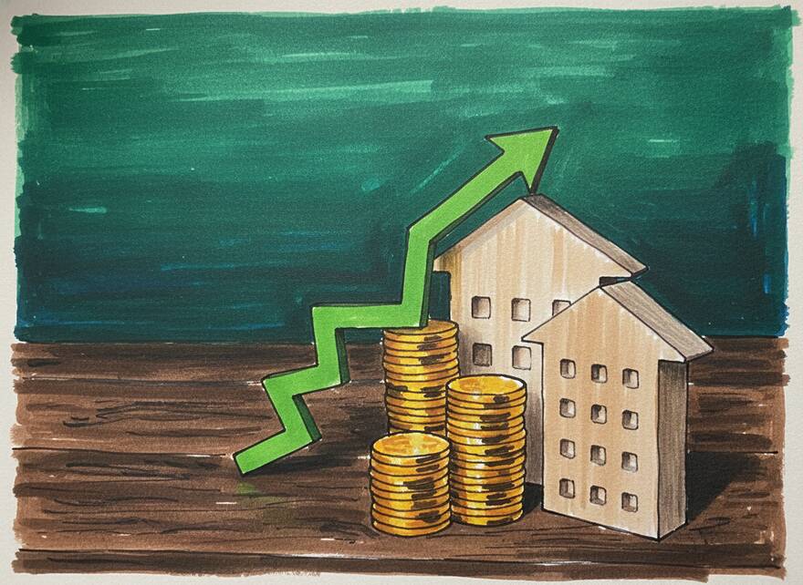 Andrii Yalanskyi, shutterstock.com
