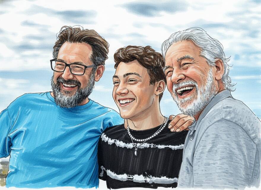 iStock