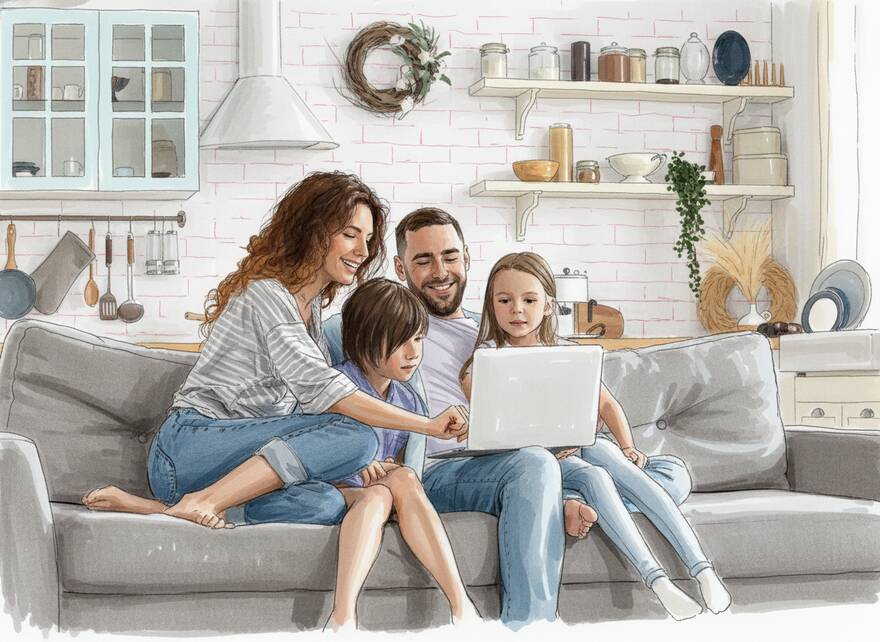 fizkes, shutterstock.com