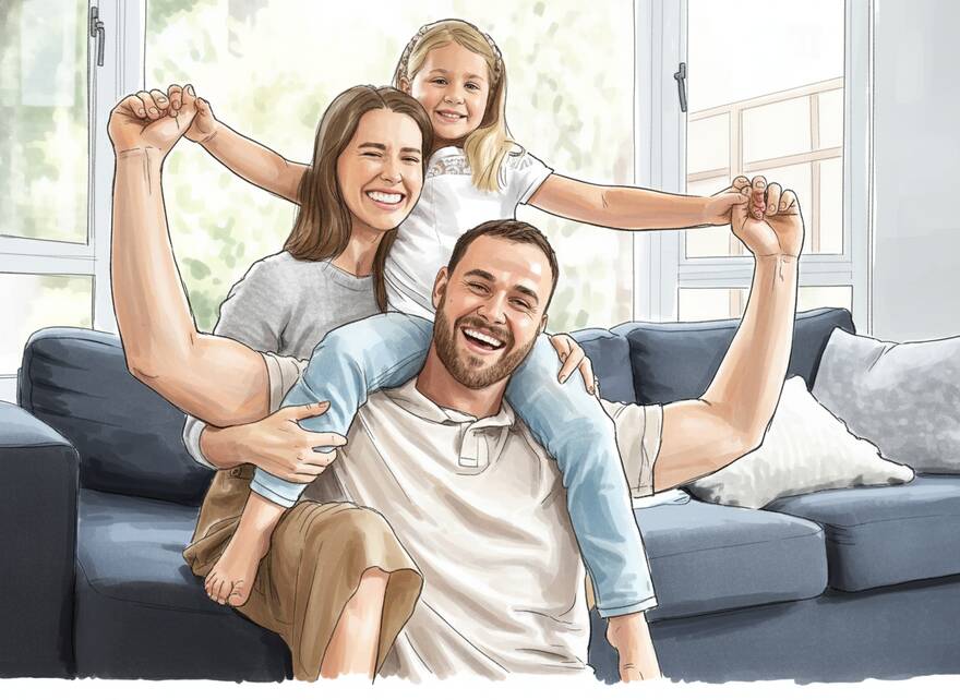 PeopleImages.com - Yuri A, shutterstock.com