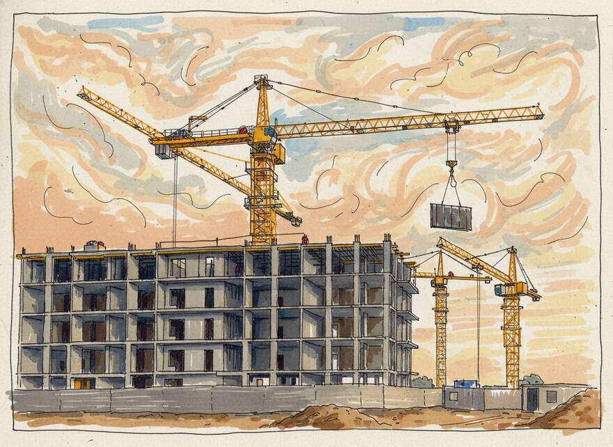 ALEXANDER V EVSTAFYEV, shutterstock.com
