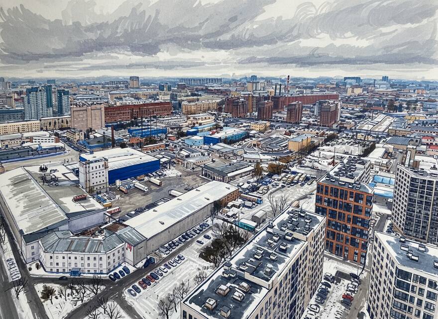 yandex.ru/maps