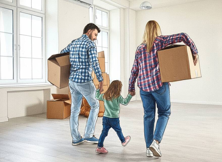 istock.com
