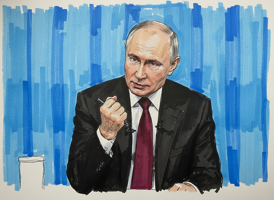 РИА «Новости»/POOL