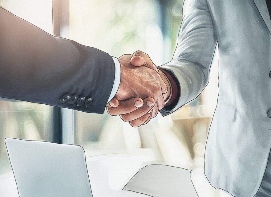 PeopleImages.com - Yuri A, shutterstock.com