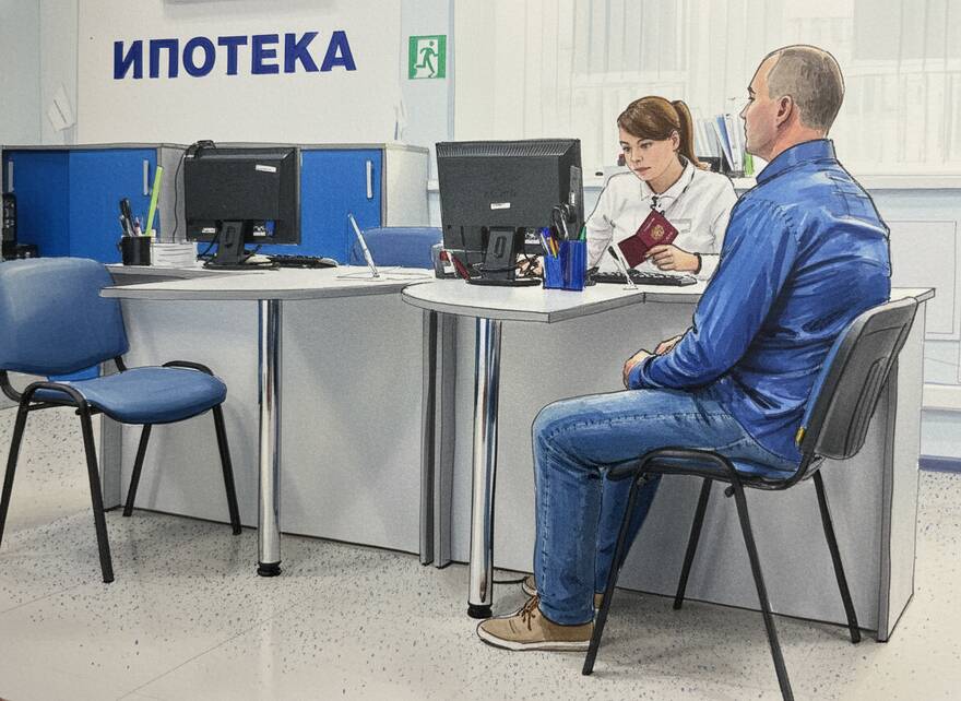 Александр Казаков/«Известия»